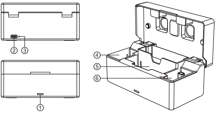 lark-21